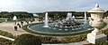 Versailles Latone-Becken.jpg