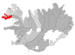 Vesturbyggd map.png
