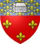 Vézelay