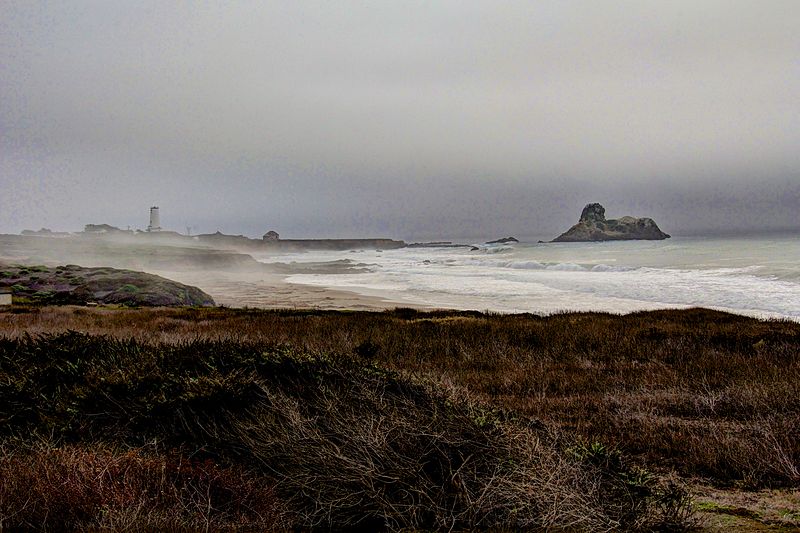 File:View from Highway One 2.jpg