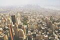 "View_of_Manhattan_from_Empire_State_Building_(24326816445).jpg" by User:Vanished Account Byeznhpyxeuztibuo