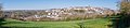 View of Rodez (6).jpg