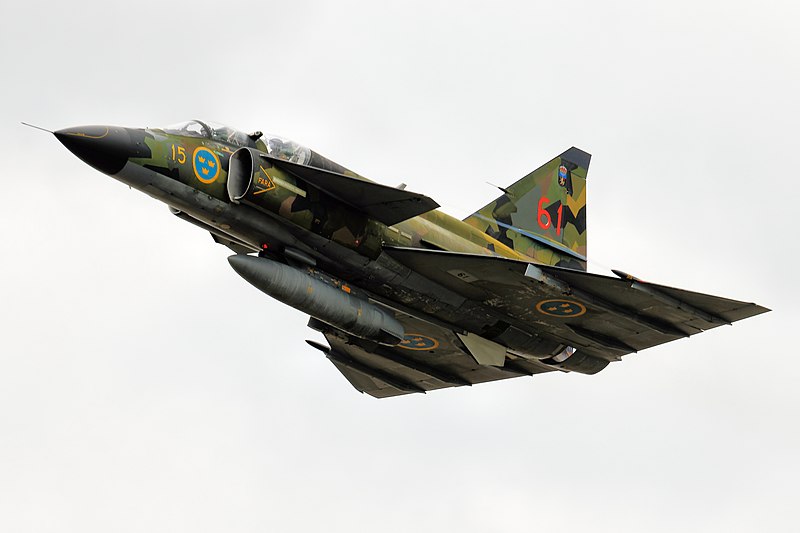 File:Viggen (52526298757).jpg