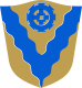 Coat of arms of Vihti