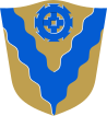 Brasón