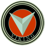 Viking auto logo.png
