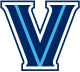 Villanova Wildcats football