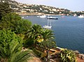 Villefranche sur Mer - panoramio (3).jpg