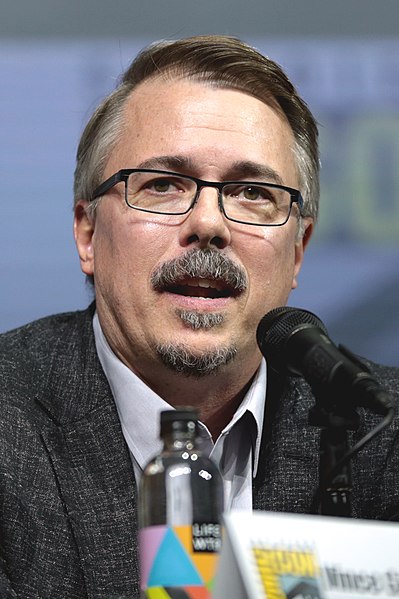 File:Vince Gilligan (43602760661) (cropped).jpg