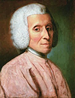 Vincent Lübeck German composer and organist (1654–1740)