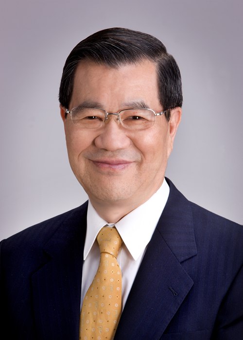 Vincent Siew