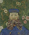 Vincent van Gogh - Portreto de Joseph Roulin.jpg