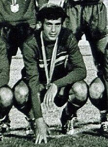 Viorel Nastase com Steaua.jpg