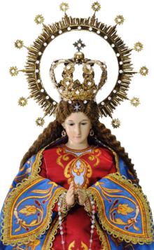 Virgen De Los Remedios Pampanga.png