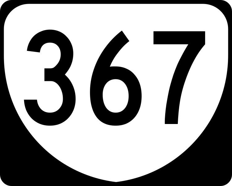 File:Virginia 367.svg