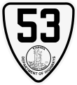 File:Virginia 53 (1924).svg