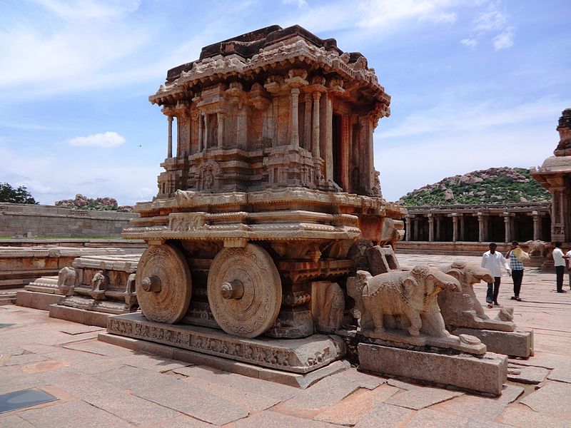 File:Vittala Temple 23.jpg