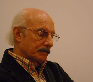 Vittorio Catani Italian writer