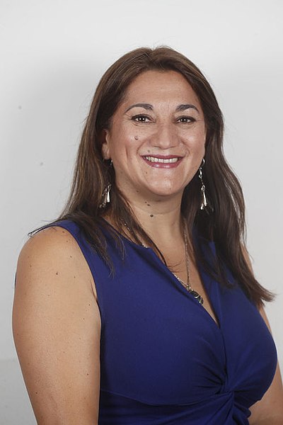 File:Viviana Delgado Riquelme.jpg