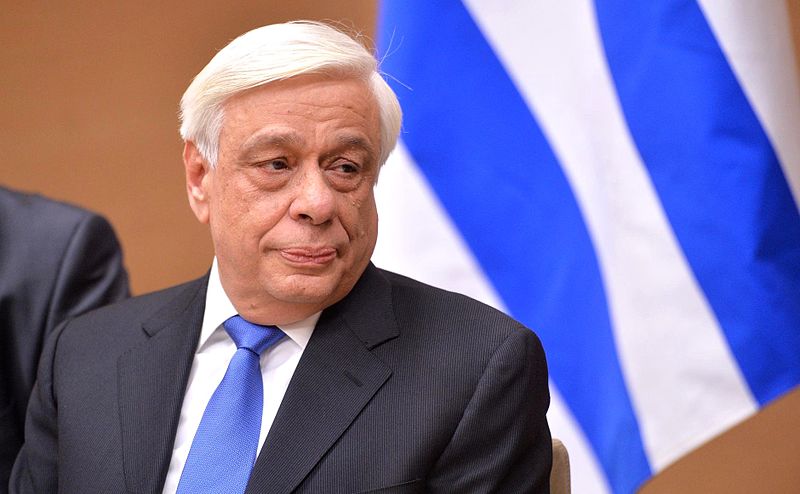 File:Vladimir Putin and Prokopis Pavlopoulos (2016-01-15) 02.jpg