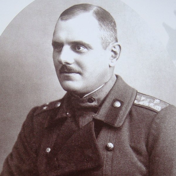 File:Vladimir Vygran (cropped).jpg