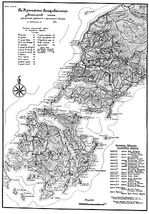 300px vladivostok fortress map 1916