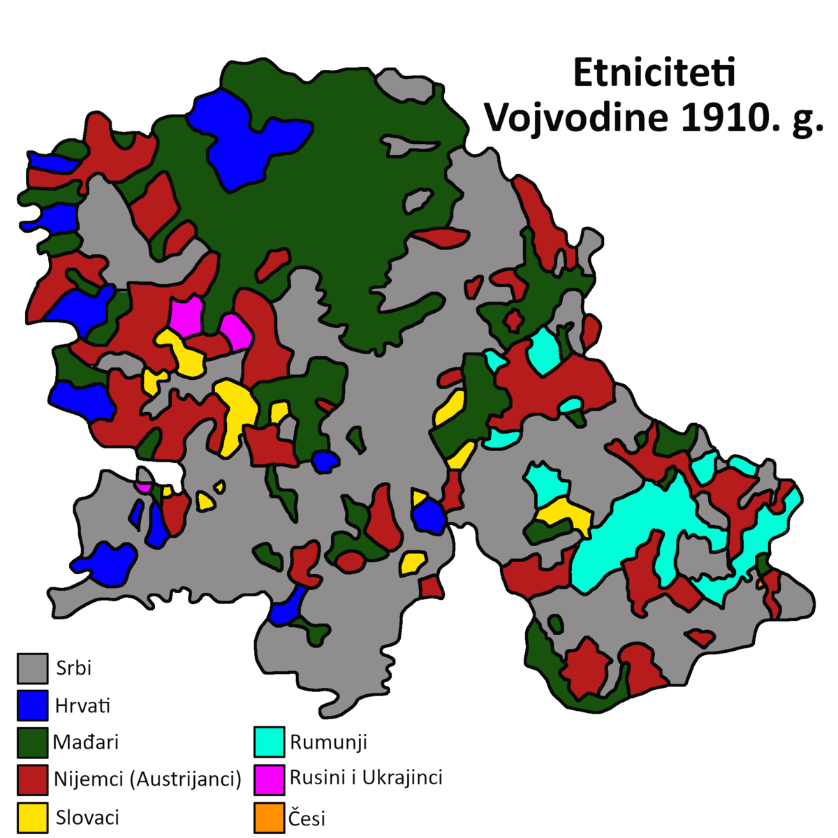 File:Vojvodina languages1921.png - Wikimedia Commons