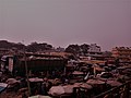 Vue panoramique marché Dantokpa au Bénin3.jpg
