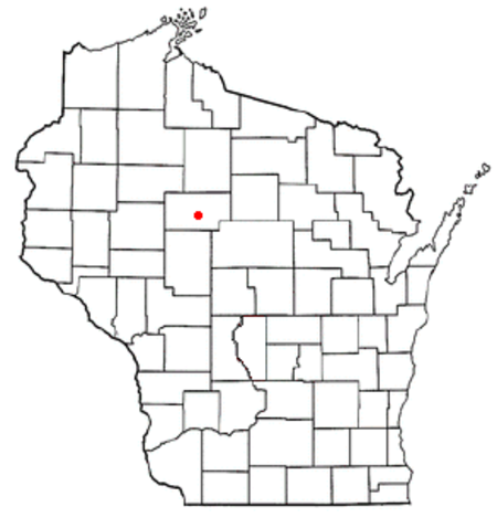 Hammel, Wisconsin