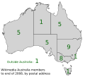 wmau:File:WMAU 2008 members by state.svg