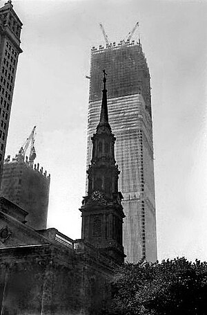 WTC-1971-under-construction.jpg