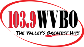 WVBO Radio station in Winneconne, Wisconsin