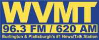 WVMT 96,3-620 logo.png