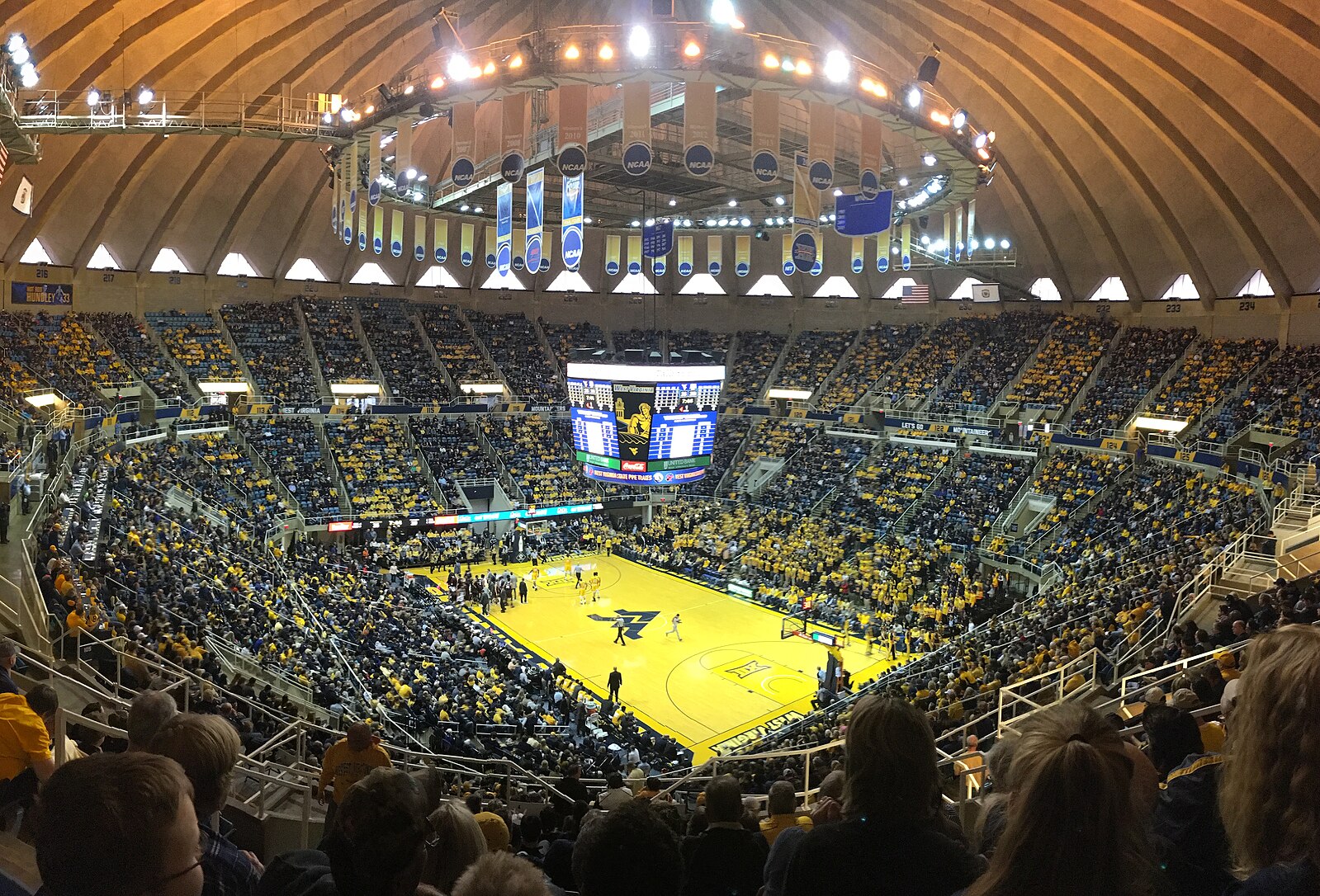 Колизеум королев. West Virginia University's Coliseum. Basketball WVU Coliseum вид. Колизеум баннер. National Penn Coliseum.