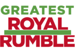 Hình thu nhỏ cho WWE Greatest Royal Rumble