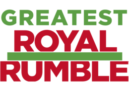 WWE Greatest Royal Rumble Logo.png