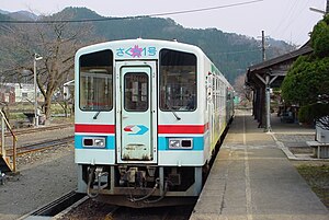 Wakasa Railway Sakura 1.jpg