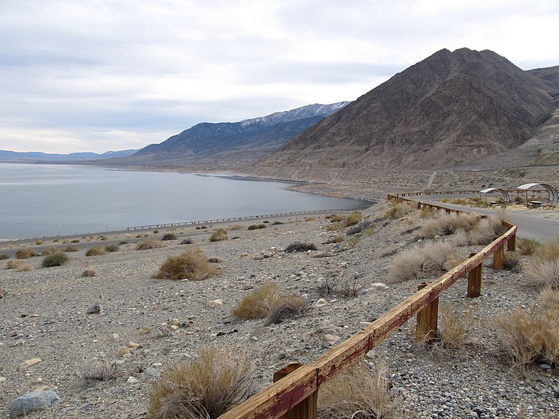 File:Walker Lake State Recreation Area.jpg