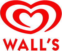 Wall's Logo.svg