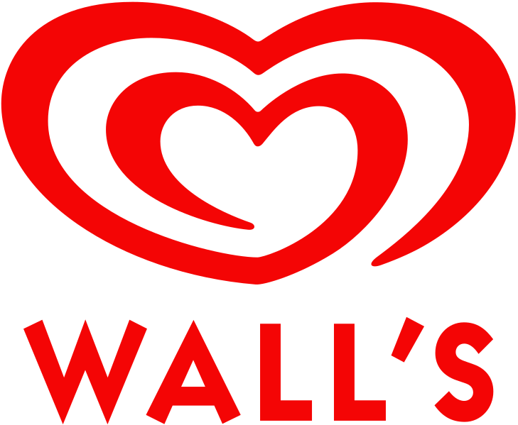 File:Wall's Logo.svg
