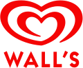 120px-Wall's_Logo.svg.png