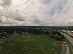 Wankel Park French Road 4 - panoramio.jpg