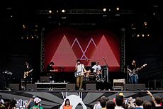 Wannabe Jalva - Lollapalooza 2013.jpg