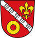 Wappen Atting.svg