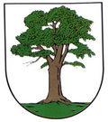 Wappen Berga-Elster.png