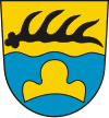 Berghülen