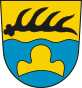 Wappen Berghuelen.svg