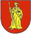 Минијатура за верзију на дан 18:31, 20. октобар 2007.