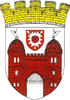 Wappen Bueckeburg.png