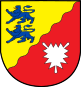 Wappen Kreis Rendsburg-Eckernfoerde.svg